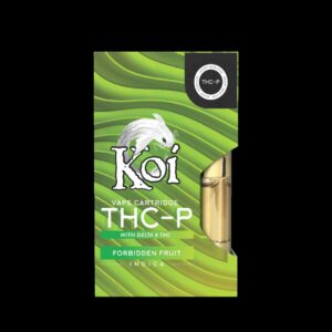 thc p vape