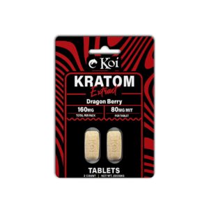 where to buy kratom tablets online