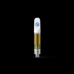 Cookies Tequila Sunrise cartridge