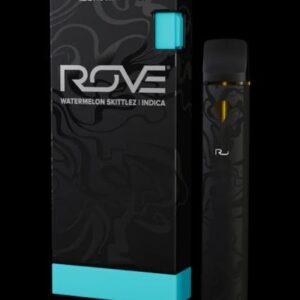 Rove Watermelon Zkittlez 1g