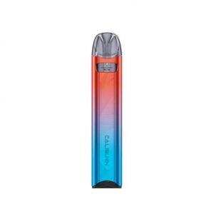 Uwell Caliburn A3S Pod Vape