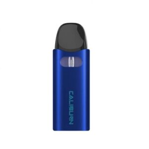 Uwell Caliburn AZ3 Pod