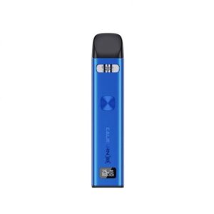 Uwell Caliburn A3S Pod Vape Kit