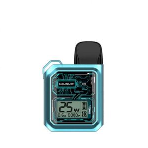 Uwell Caliburn GK3 Pod