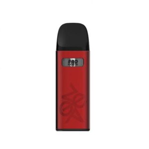 Uwell Caliburn GZ2 Pod