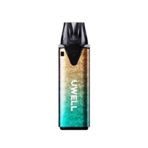 Uwell V6 Disposable Pod